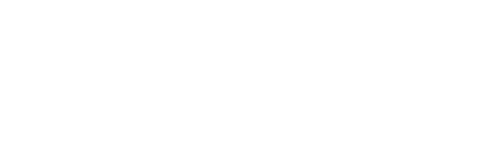 NovaPlaceMarket